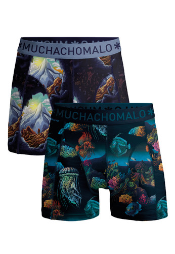 DEEPSEAMOUNTAINTOPS1010 04 01.jpg