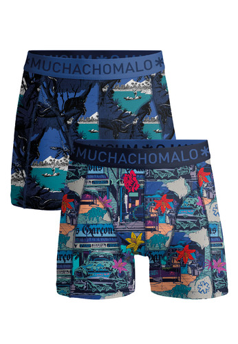 urbexJungle1010 04 1.jpg