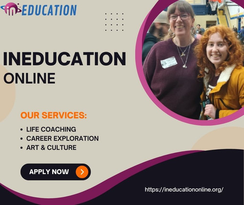 ineducation1.jpg