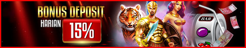 upload Promo 20220205213132.jpg