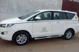 Book a Rajasthan India Tour Driver for Comfortable Journey.jpg