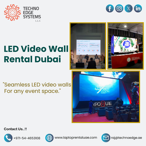 LED Video Wall Rental Providers in Dubai.jpg