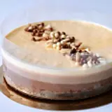 thumbnail abGKIaX TDwqwWe iYAjipk D D o