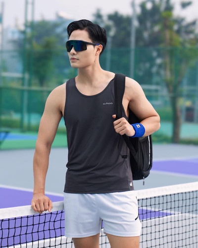 Photo by Đạt KyO on October 22, 2024. Không có mô tả ảnh...jpg