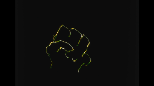 vlcsnap 2025 03 24 18h34m32s468.png