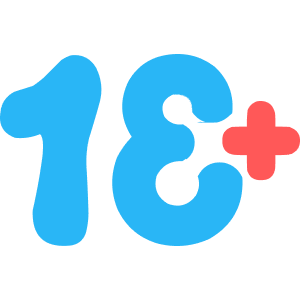 mp favicon.png