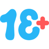 mp favicon