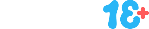 mov18 dark.png