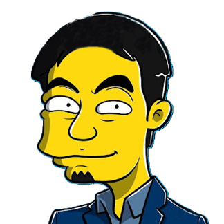 botuna v2.png