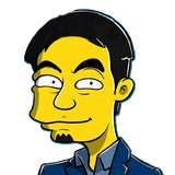 botuna v2