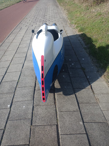 IMG 20250323 161725 215