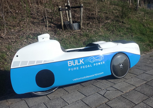 IMG 20250323 162623 375~2