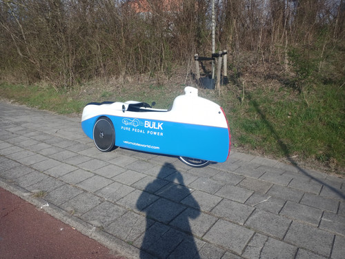 IMG 20250323 161640 294