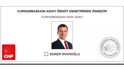 3IRVoDg.md.jpg