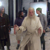 steamuserimages a.akamaihd.gif