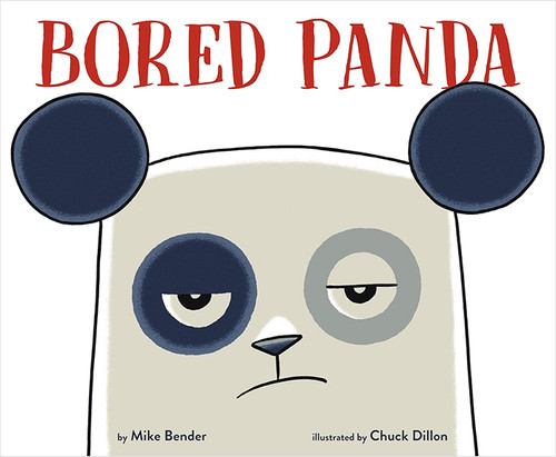 bored panda children book mike bender chuck dillon 6.jpg