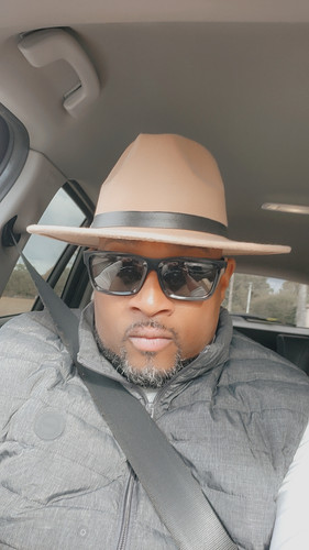 d6fcfc6f 7276 4df6 82c0 54eeb305cbac 1 all 6160.jpg