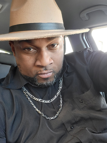 d6fcfc6f 7276 4df6 82c0 54eeb305cbac 1 all 6071.jpg