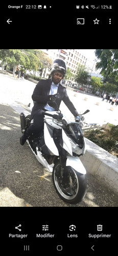 d6fcfc6f 7276 4df6 82c0 54eeb305cbac 1 all 6053.jpg