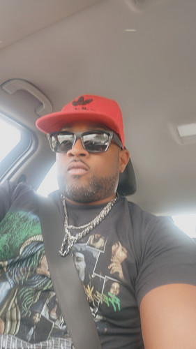 d6fcfc6f 7276 4df6 82c0 54eeb305cbac 1 all 6264.jpg