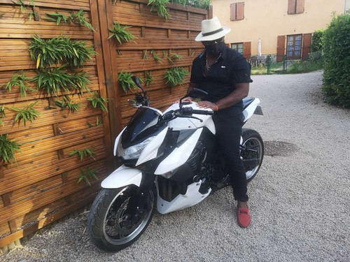 d6fcfc6f 7276 4df6 82c0 54eeb305cbac 1 all 6492.jpg