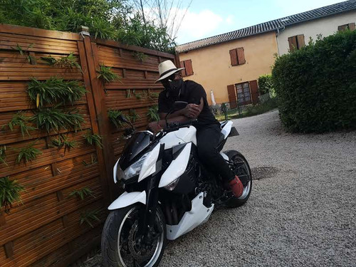 d6fcfc6f 7276 4df6 82c0 54eeb305cbac 1 all 6501.jpg