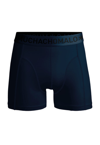 KANGAROO1010 01 2.jpg