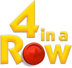 4 in a Row