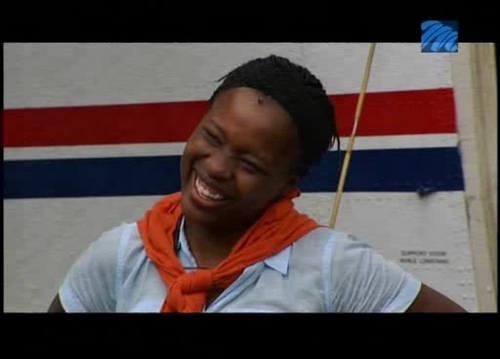 cap Survivor.South.Africa.S01E01.PDTV.XviD 00 04 32 02.png