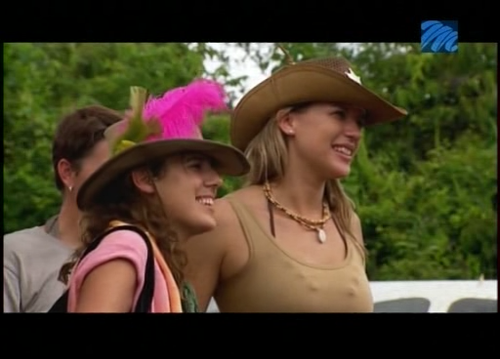 cap Survivor.South.Africa.S01E01.PDTV.XviD 00 04 33 03.png