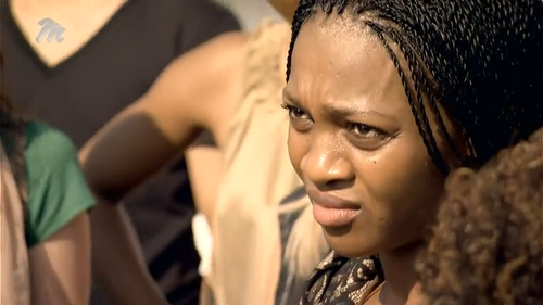 cap Survivor.South.Africa.S05E01.Pdtv.RiCH 00 03 57 03.png
