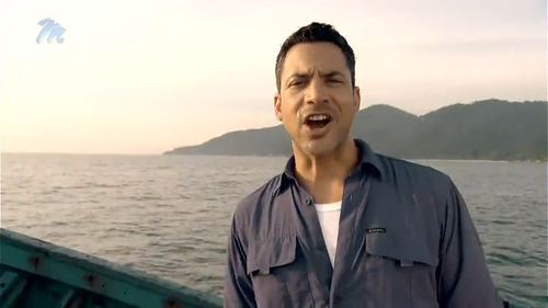 cap Survivor.South.Africa.S05E01.Pdtv.RiCH 00 01 45 02.png