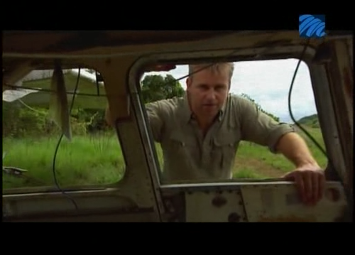 cap Survivor.South.Africa.S01E01.PDTV.XviD 00 00 50 01.png
