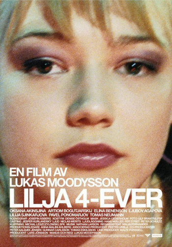Lilja 4 Ever 630x900.jpg