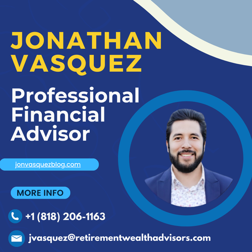 professional Financial Advisor.png
