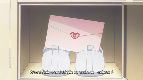 Oreshura.jpg