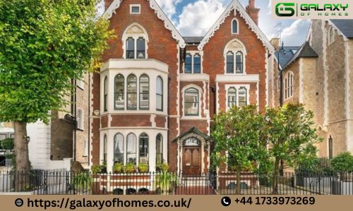 Enhancing Profitability in the UK Property Market with Smart Investments.jpg