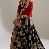 House of Maryam