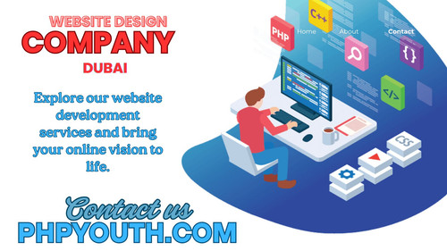 Top Website Design Company in Dubai -phpyouth.com.jpg