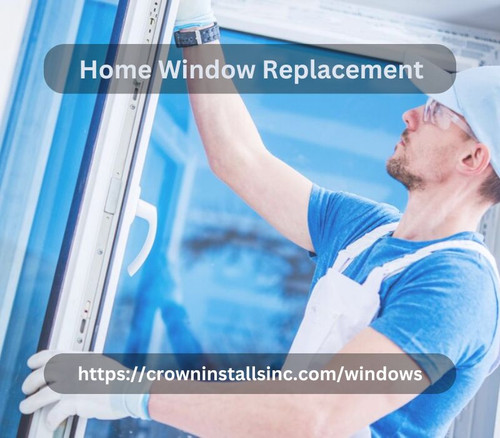 Home Window Replacement.jpg