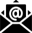 email.png