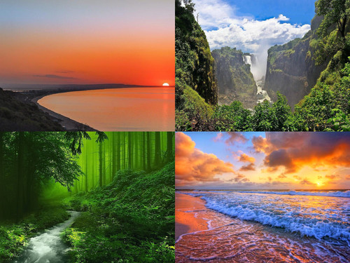 ' Glorified is The  All-Mighty Creator '.jpg