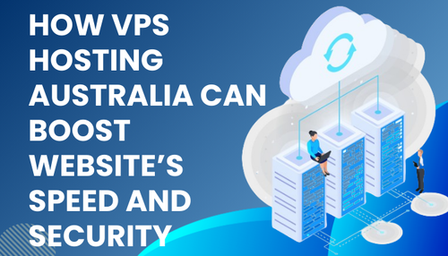 VpsAustralia.png