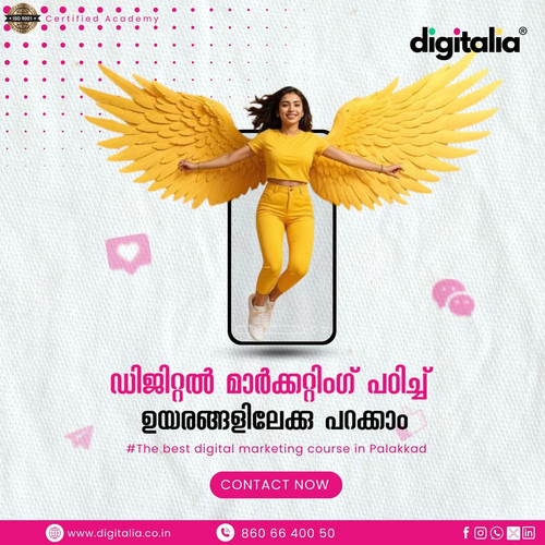 Best Digital Marketing Agency in Palakkad.jpg