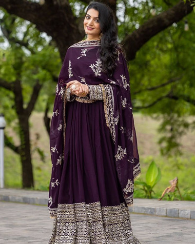 @styloom clothings For prices, delivery and other details, kindly DM or watsap us on📲 (+91)901665882.jpg