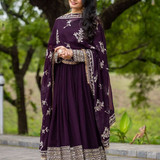 @styloom clothings For prices, delivery and other details, kindly DM or watsap us on📲 (+91)901665882