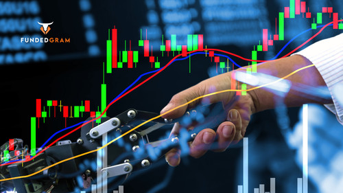 Funded Gram Best Forex Prop Trading in India, FundedGram.jpg
