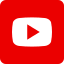youtube.png