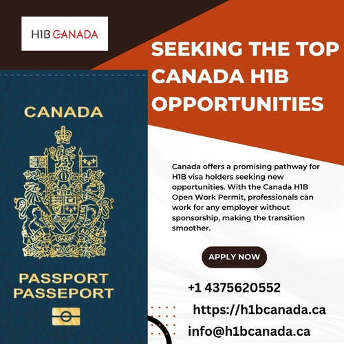 Seeking the top Canada H1B opportunities.jpg