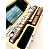 Find the Best Piccolo for Sale in Texas – The Flute Finder.gif